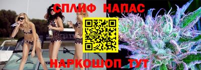 прущие грибы Тула
