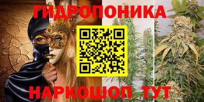 ешки Тара