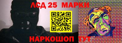 ешки Тара