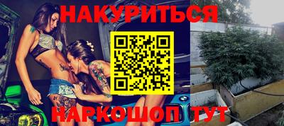 прущие грибы Тула