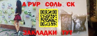 ешки Тара