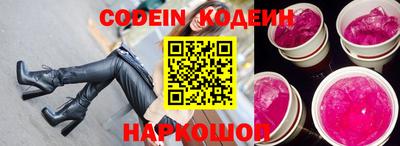 ешки Тара