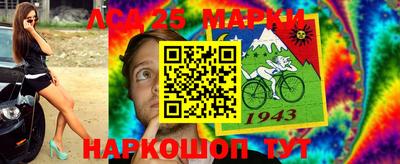 ешки Тара