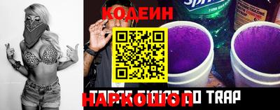 ешки Тара