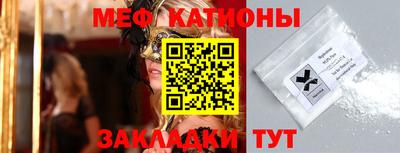 ешки Тара